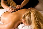 SPA PACKAGE ADD-ON - £199 - Camp Bali