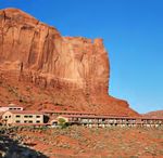 Southwest NATIONAL PARKS - A Discovery of America's Natural Wonders - Brown University