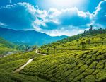 Shikhar Singapore-India - Sun Media Pte ...