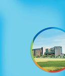 Shikhar Singapore-India - Sun Media Pte ...