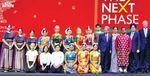 Shikhar Singapore-India - Sun Media Pte ...