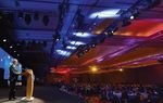 Shikhar Singapore-India - Sun Media Pte ...