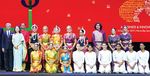 Shikhar Singapore-India - Sun Media Pte ...
