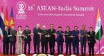 Shikhar Singapore-India - Sun Media Pte ...