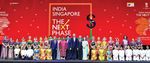 Shikhar Singapore-India - Sun Media Pte ...