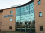 12 year income secured to Barclays Bank PLC