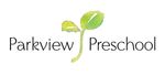 Please be aware that temporary changes have been made that are not represented in our Preschool Handbook due to changing Covid-19 policies and ...
