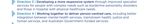 NSW Submission to the Productivity Commission Inquiry into Mental Health 2019
