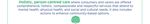 NSW Submission to the Productivity Commission Inquiry into Mental Health 2019
