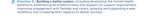 NSW Submission to the Productivity Commission Inquiry into Mental Health 2019