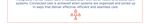 NSW Submission to the Productivity Commission Inquiry into Mental Health 2019