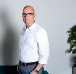 SWISS DIGITAL ASSET AND WEALTH MANAGEMENT REPORT 2021 - WRITTEN BY ALEXANDER E. BRUNNER PUBLISHED BY CV VC AG