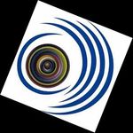 Senior Cycle Options 3rd December 2019 - St Peter's College