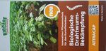 Options for slow and controlled release formulations for antifungal agents in viticulture