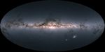 The Future of the Gaia Universe - Anthony G.A. Brown Leiden Observatory, Leiden University - Zenodo