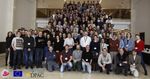 The Future of the Gaia Universe - Anthony G.A. Brown Leiden Observatory, Leiden University - Zenodo