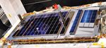 The Future of the Gaia Universe - Anthony G.A. Brown Leiden Observatory, Leiden University - Zenodo