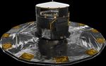The Future of the Gaia Universe - Anthony G.A. Brown Leiden Observatory, Leiden University - Zenodo