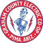 Remembering Larry Morris - GRAHAM COUNTY - Graham County Electric ...