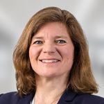 RESPONDING TO A U.S. GOVERNMENT INVESTIGATION IN THE DERIVATIVES AND COMMODITIES MARKETS CLIFFORD CHANCE US LLP FEBRUARY 2021