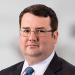 RESPONDING TO A U.S. GOVERNMENT INVESTIGATION IN THE DERIVATIVES AND COMMODITIES MARKETS CLIFFORD CHANCE US LLP FEBRUARY 2021