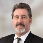 RESPONDING TO A U.S. GOVERNMENT INVESTIGATION IN THE DERIVATIVES AND COMMODITIES MARKETS CLIFFORD CHANCE US LLP FEBRUARY 2021