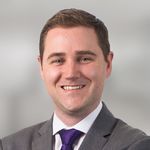 RESPONDING TO A U.S. GOVERNMENT INVESTIGATION IN THE DERIVATIVES AND COMMODITIES MARKETS CLIFFORD CHANCE US LLP FEBRUARY 2021