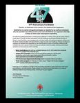The Dharma 202 - San Jose Buddhist Church Betsuin