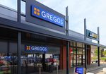 DARLINGTON NORTH RETAIL PARK - A RECENTLY DEVELOPED RETAIL SCHEME WITH RPI LINKED RENTAL UPLIFTS AND SIGNIFICANT WAULT IN EXCESS OF 11 YEARS ...