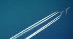 Case study Air France - KLM - Erasmus Platform for Sustainable Value Creation Willem Schramade - Rotterdam School of ...