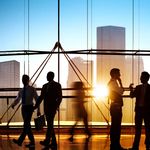 SAP Cloud Platform and Design Innovation Customer Forum - Creating the Intelligent Business Milan, Italy, February 25, 2020