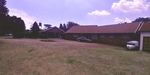 INFORMATION PACK COMMERCIAL POTENTIAL - 4.3 Ha PLOT WITH HIGH EXPOSURE PLOT 293, SUMMIT ROAD, CENTURION, GAUTENG - BidEasy Auctioneers