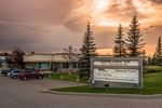 CENTRE 810 - PREMIER PROPERTY LOCATED IN THE DEERFOOT BUSINESS PARK - LoopNet.com