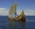 Lake titicaca As much as archaeologists grumble about