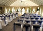 Royal - Making your event a success - Hotel - the Best Western Royal Hotel
