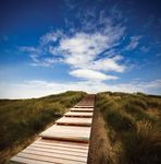 EIT Community Web Design Guidelines - EIT RawMaterials