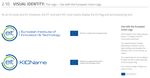 EIT Community Web Design Guidelines - EIT RawMaterials