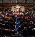 NATIONAL GOVERNING INSTITUTIONS STRATEGY - 2021-2025 June 2021 | U.S. Democracy Program