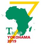 JAPAN'S COMMITMENT TO AFRICAN DEVELOPMENT THROUGH TICAD PROCESS - KIYA Masahiko, Ambassador for TICAD, Ministry of Foreign Affairs, Japan ...