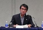 JAPAN'S COMMITMENT TO AFRICAN DEVELOPMENT THROUGH TICAD PROCESS - KIYA Masahiko, Ambassador for TICAD, Ministry of Foreign Affairs, Japan ...