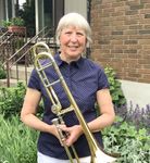 Joan Mantle Music Trust Community Award - Rainbow ...