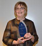Joan Mantle Music Trust Community Award - Rainbow ...