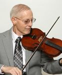 Joan Mantle Music Trust Community Award - Rainbow ...