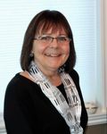 Joan Mantle Music Trust Community Award - Rainbow ...