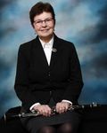 Joan Mantle Music Trust Community Award - Rainbow ...