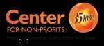 NEW JERSEY NON-PROFITS - 2018 Trends and Outlook - Center for Nonprofits