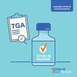 COVID-19 Vaccine Information Phase 1: Safety and approvals - Information collated by the Australian Chamber of Commerce and Industry, 5 Feb 2021 ...