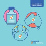 COVID-19 Vaccine Information Phase 1: Safety and approvals - Information collated by the Australian Chamber of Commerce and Industry, 5 Feb 2021 ...