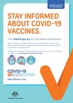 COVID-19 Vaccine Information Phase 1: Safety and approvals - Information collated by the Australian Chamber of Commerce and Industry, 5 Feb 2021 ...