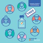 COVID-19 Vaccine Information Phase 1: Safety and approvals - Information collated by the Australian Chamber of Commerce and Industry, 5 Feb 2021 ...
